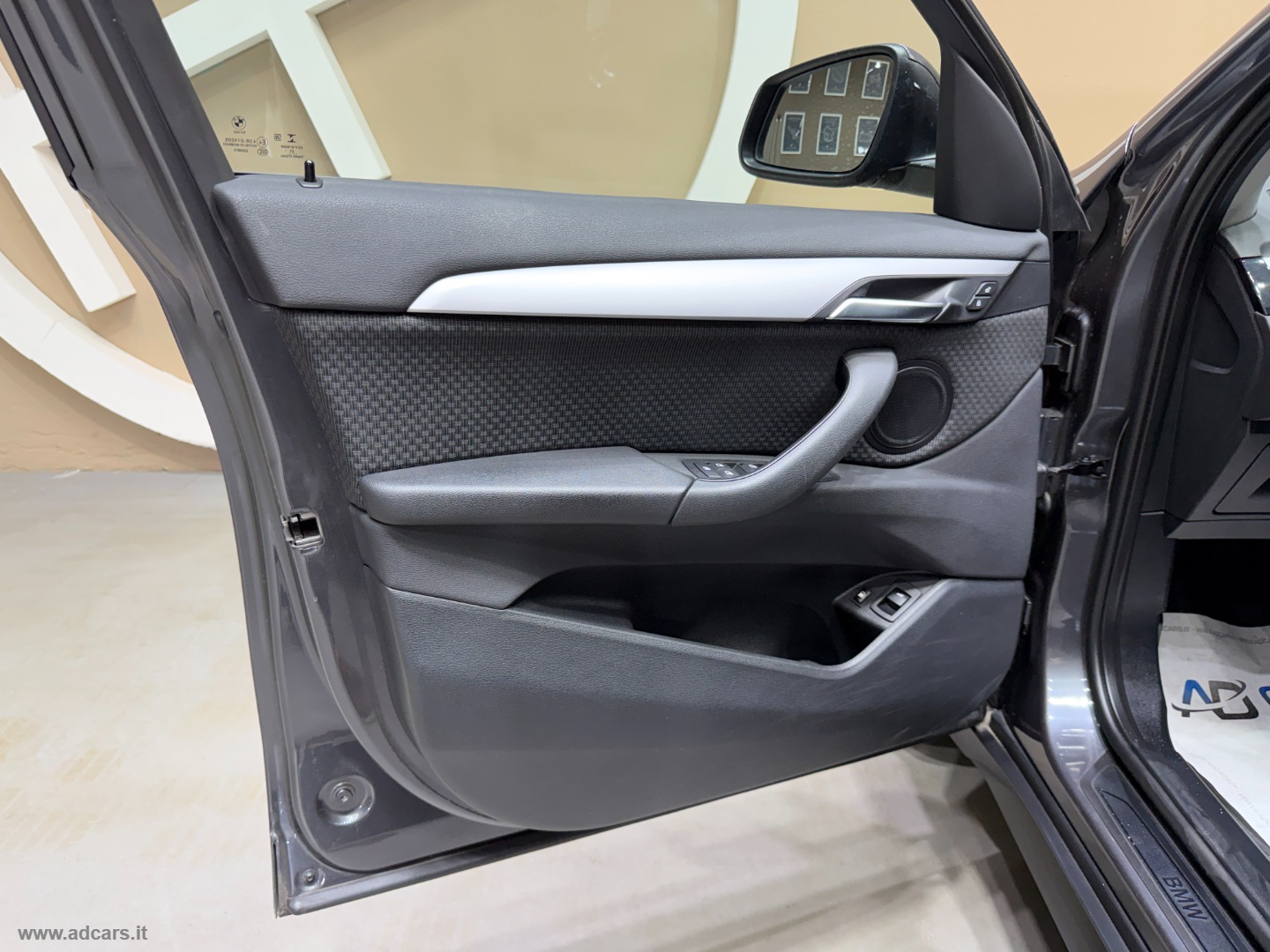 X1 xDrive25e Business Advantage *PLUG IN HYBRID* - immagine 21