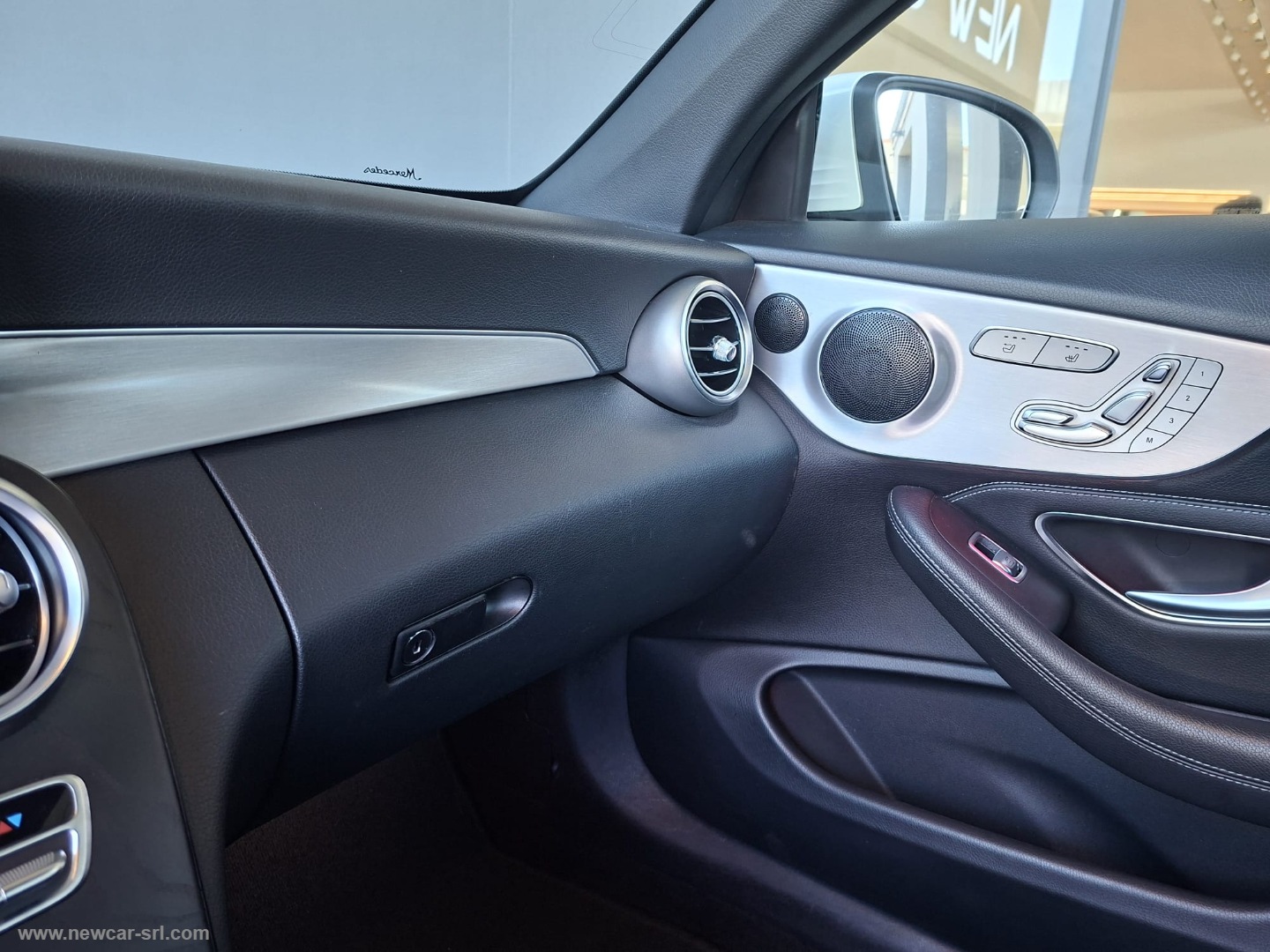 C 220 d Auto Cabrio Premium - immagine 21