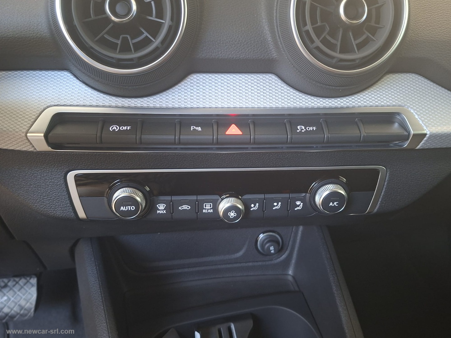 Q2 35 TFSI - immagine 21