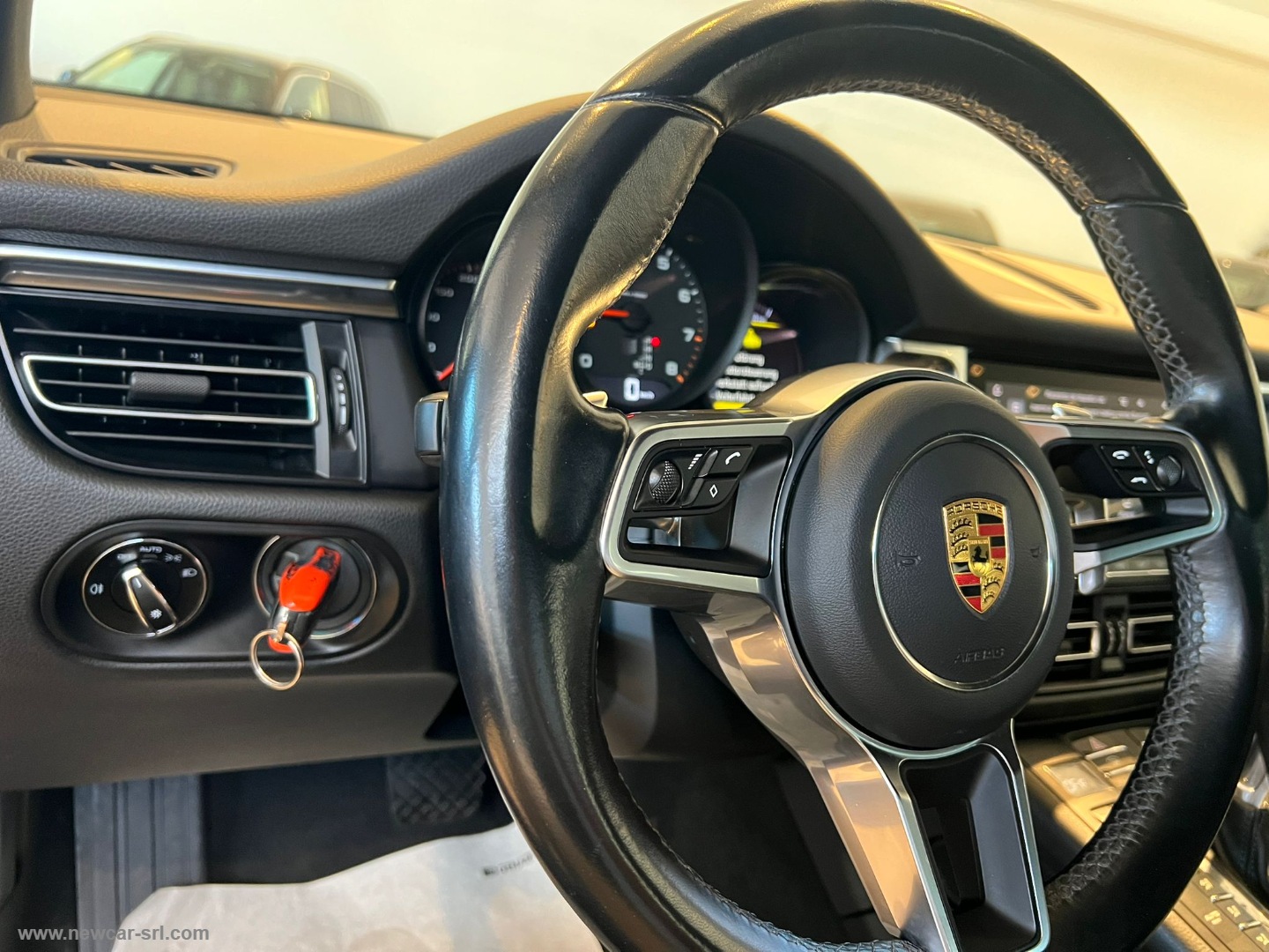 Macan 2.0 - immagine 21