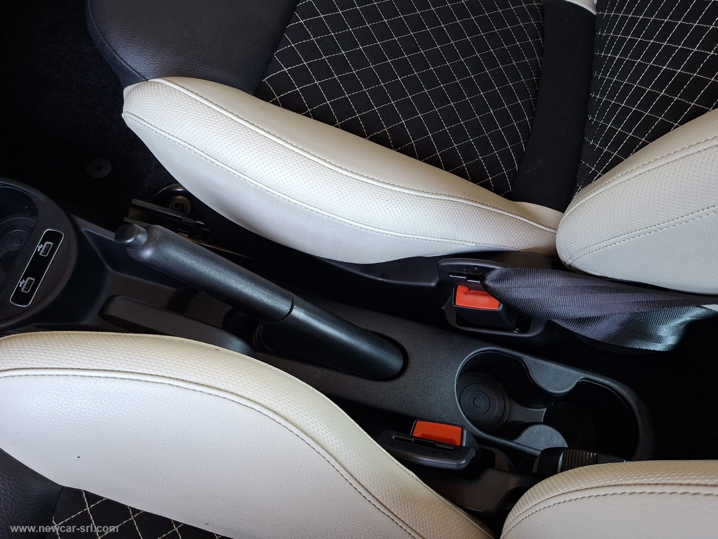 500 1.0 Hybrid Dolcevita - immagine 21