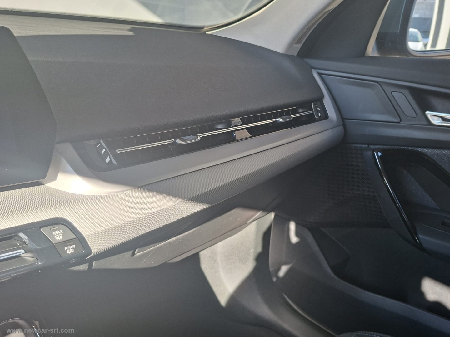 X2 sDrive 20d - immagine 21