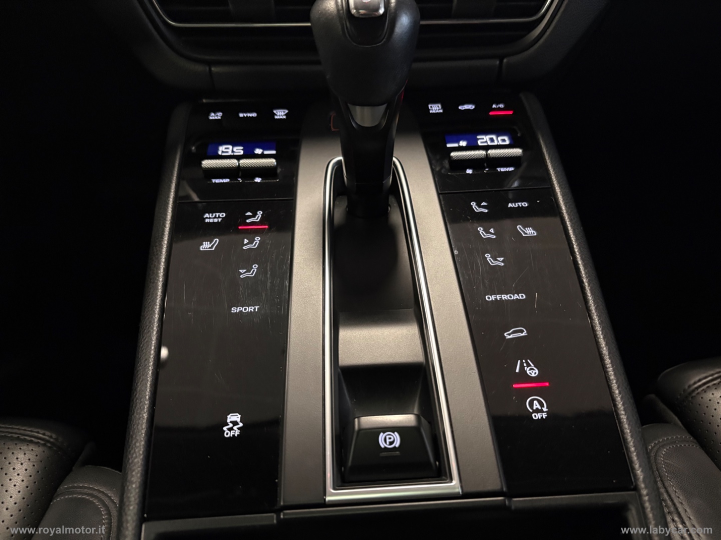 Macan 2.0 - immagine 21