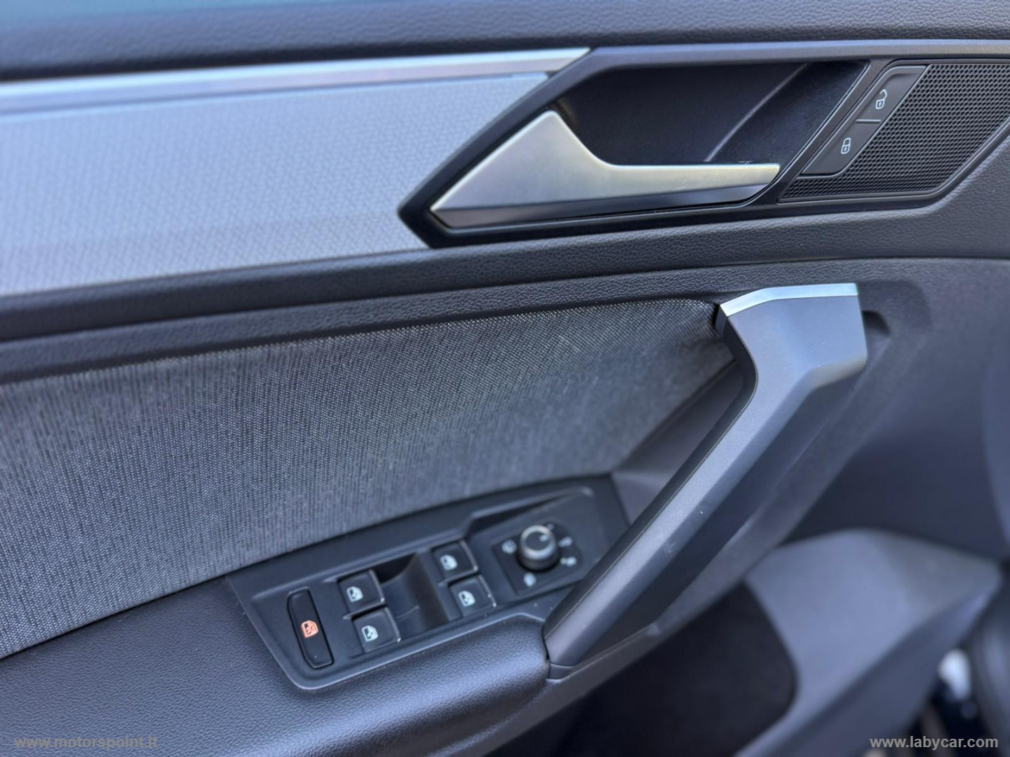 Tarraco 2.0 TDI XCELLENCE - immagine 21