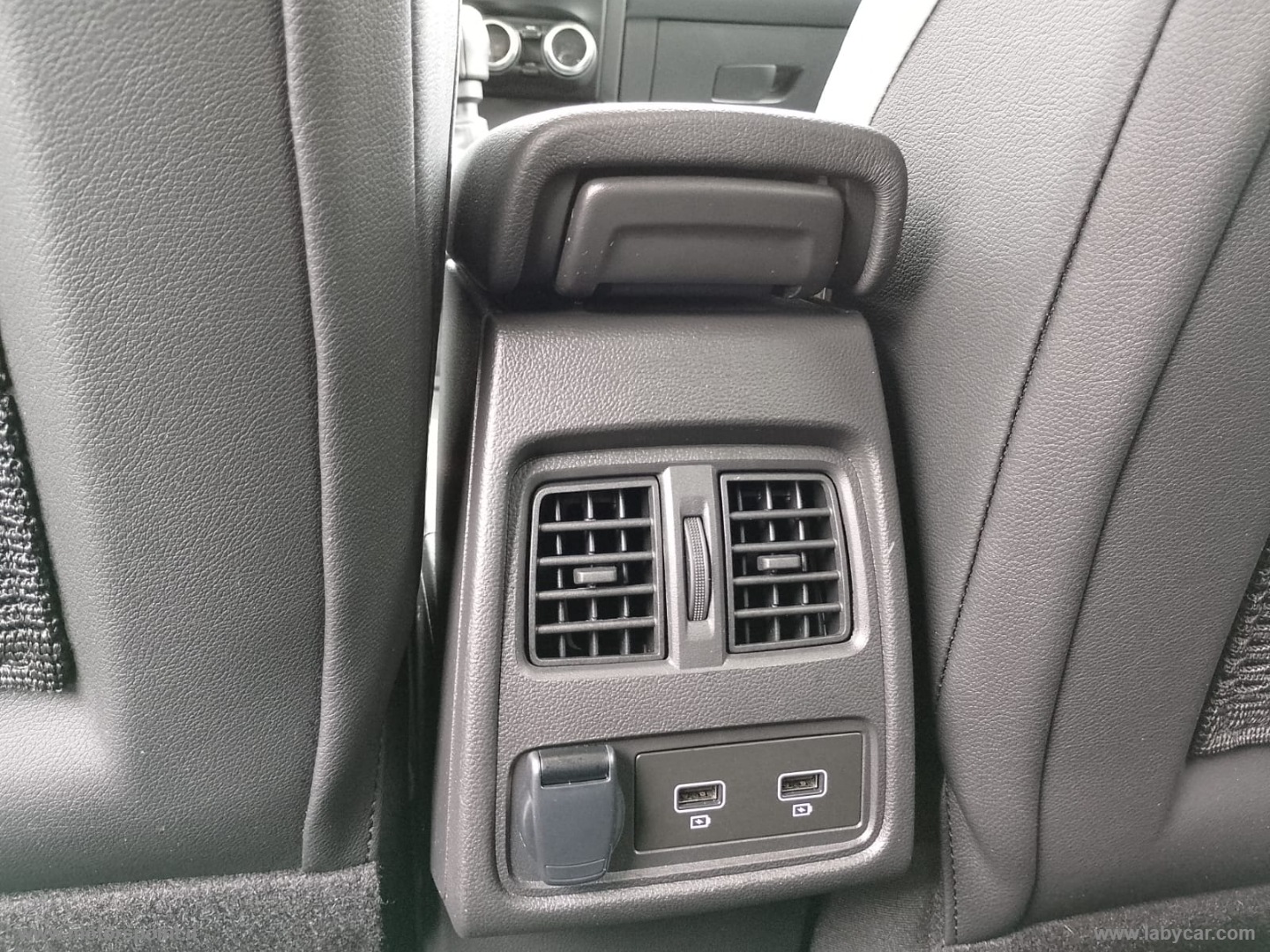 Captur TCe 100 CV GPL Techno SOLO 29.000 KM! - immagine 21