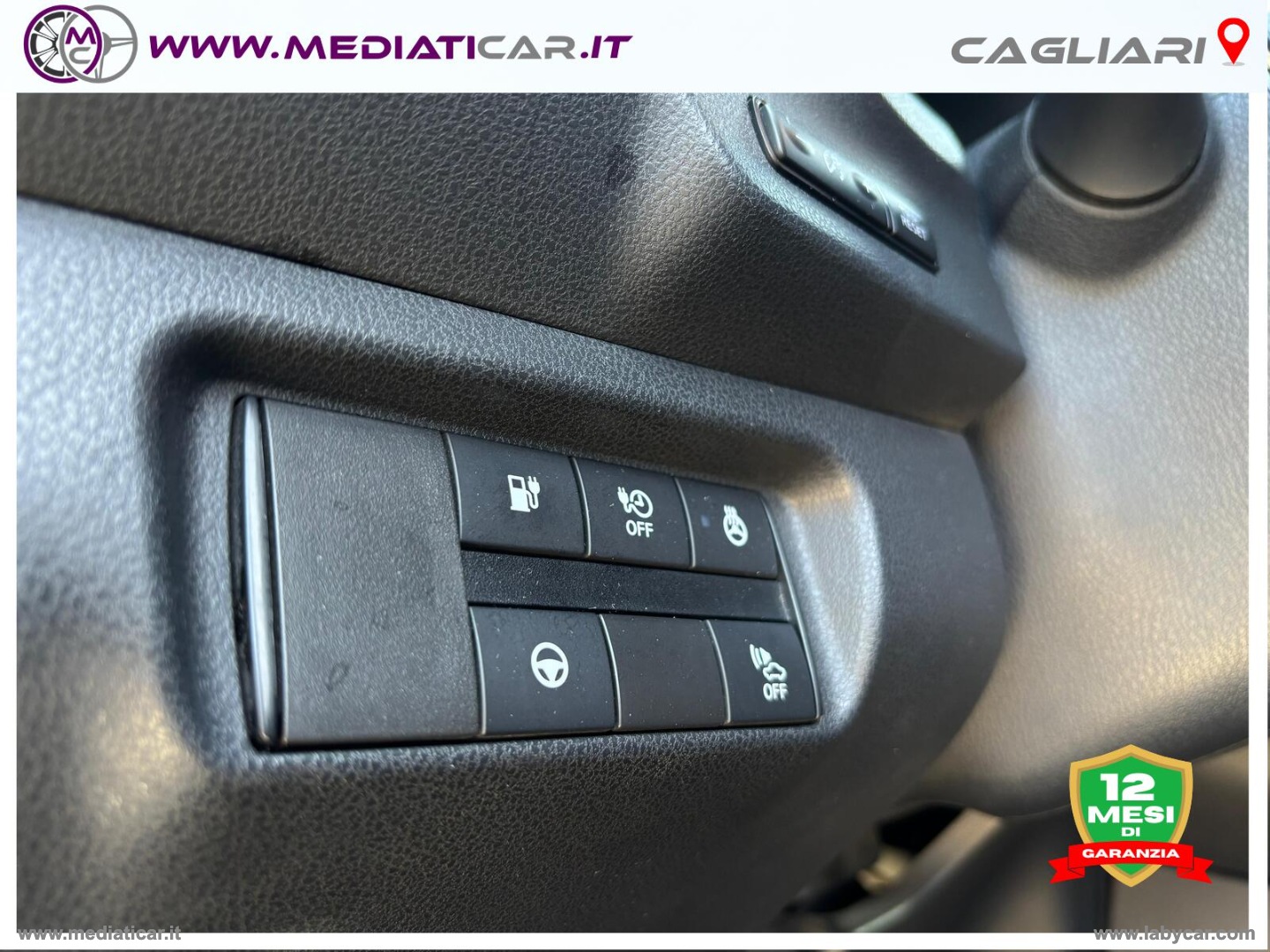 Leaf N-Connecta - immagine 21