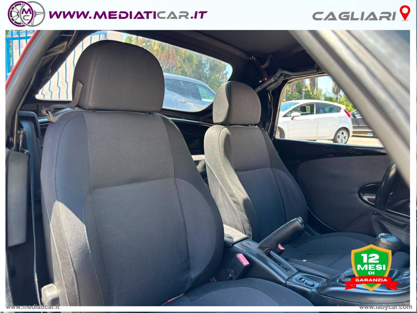 Barchetta 1.8 - immagine 21