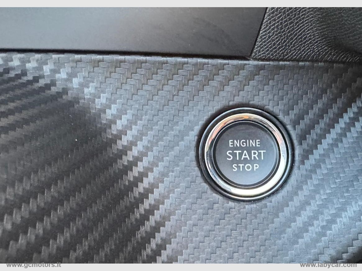 Peugeot 208 208 PureTech 100 S&S 5p. Allure - Immagine 21