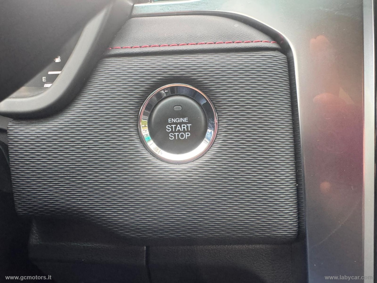 DR MOTOR dr PK8 2.0 Turbo Diesel DC 4x4 - Immagine 21