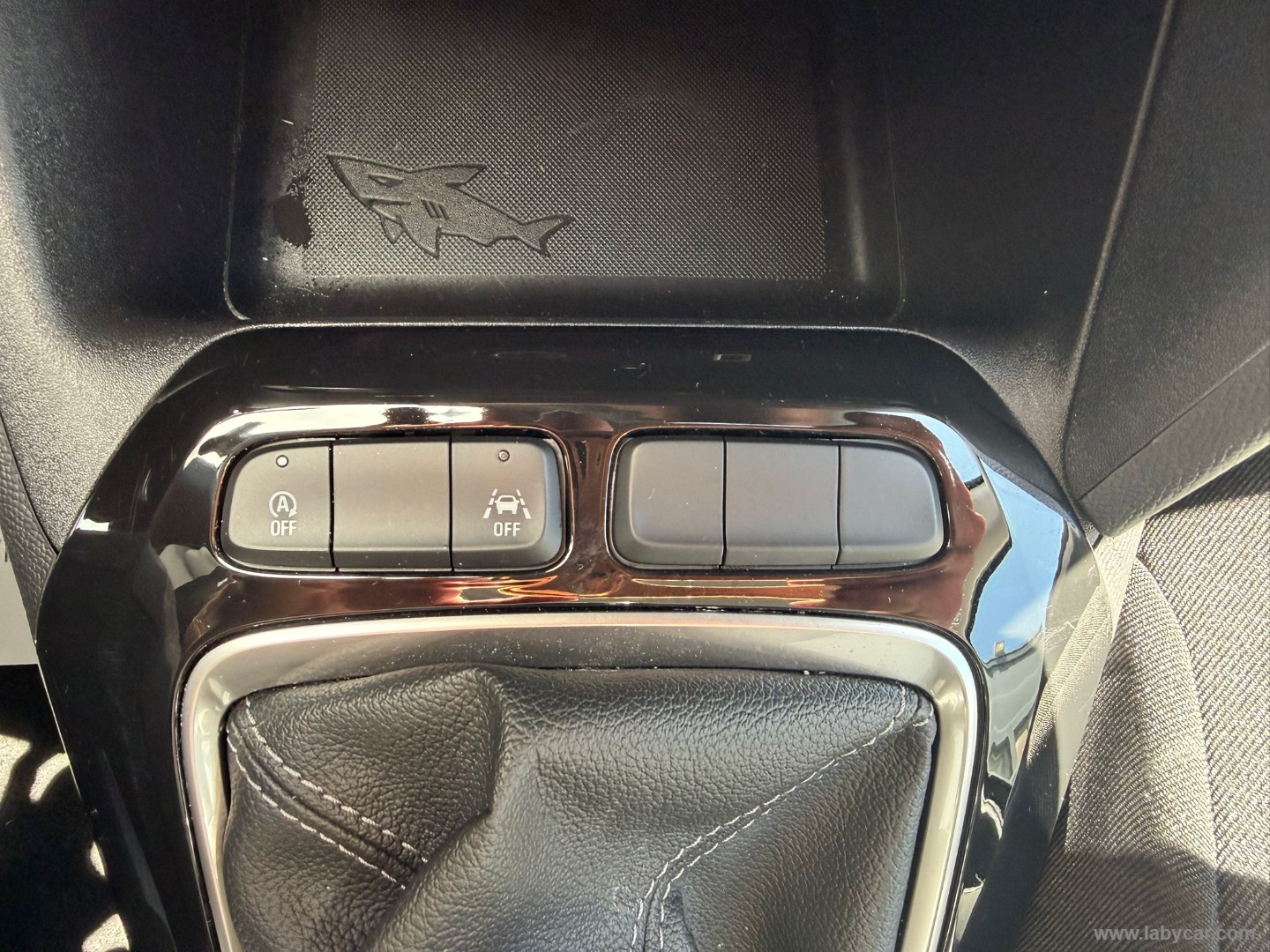 Corsa 1.2 100 CV Edition - immagine 21
