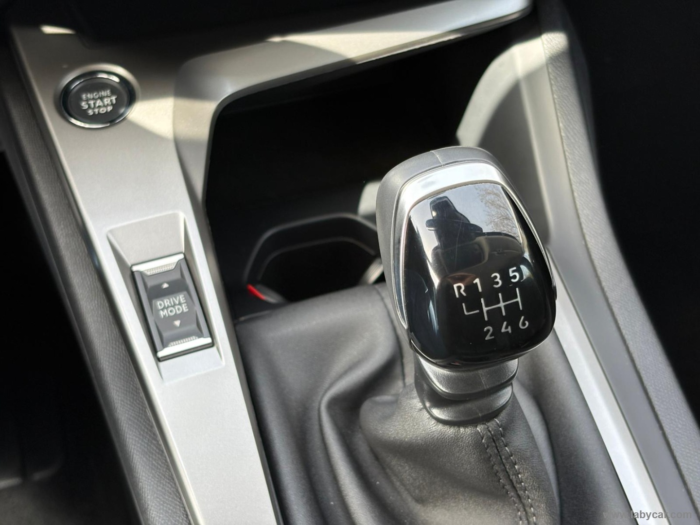 308 PureTech Turbo 130 S&S Active Pack - immagine 21