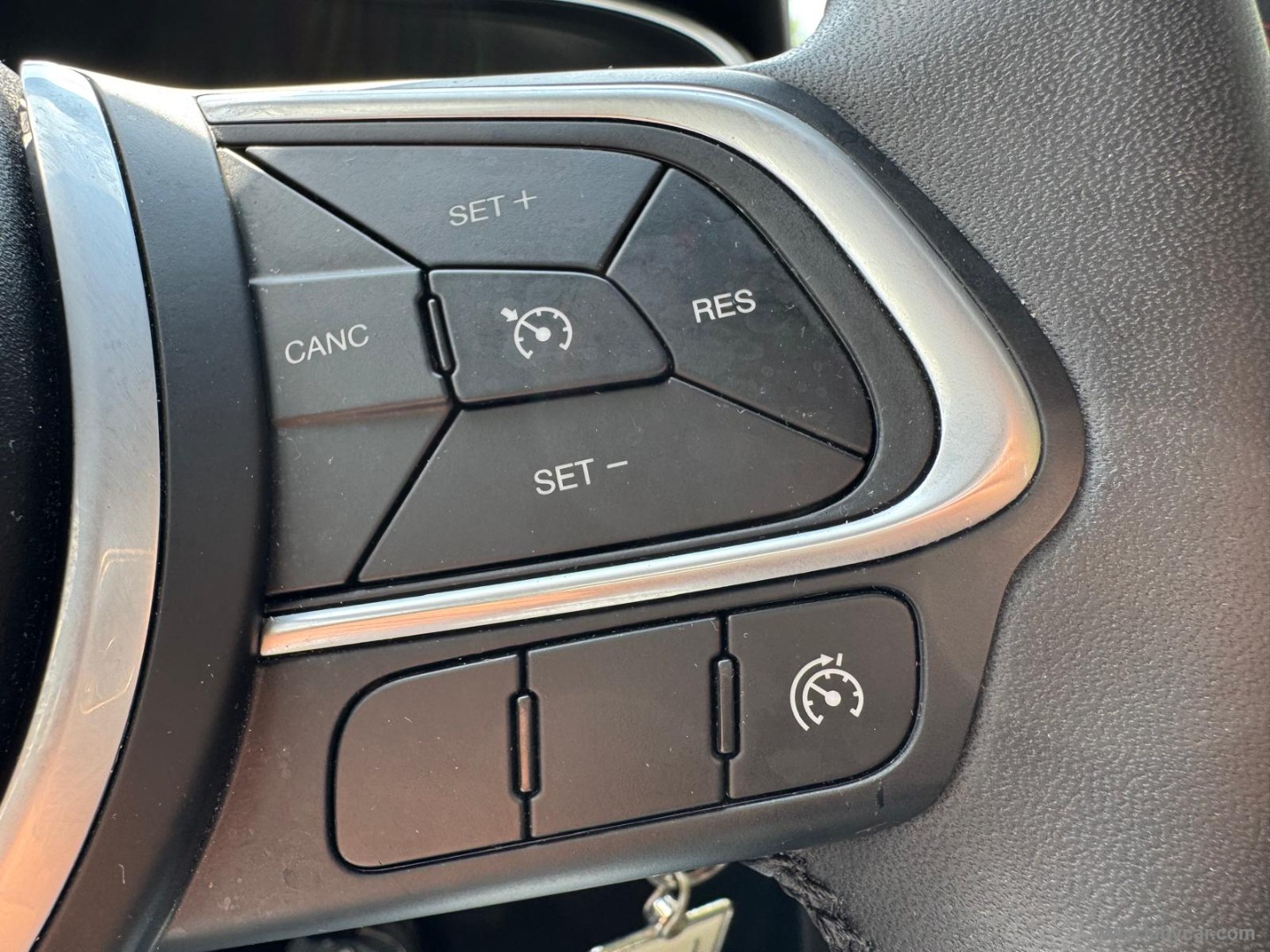 Fiat Tipo 1.6 Mjt S&S SW City Life - Immagine 21