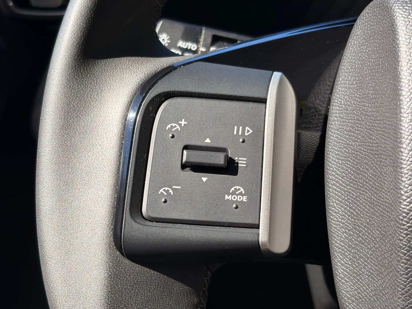 Citroën C3 Aircross PureTech Turbo 100 Plus - Immagine 21