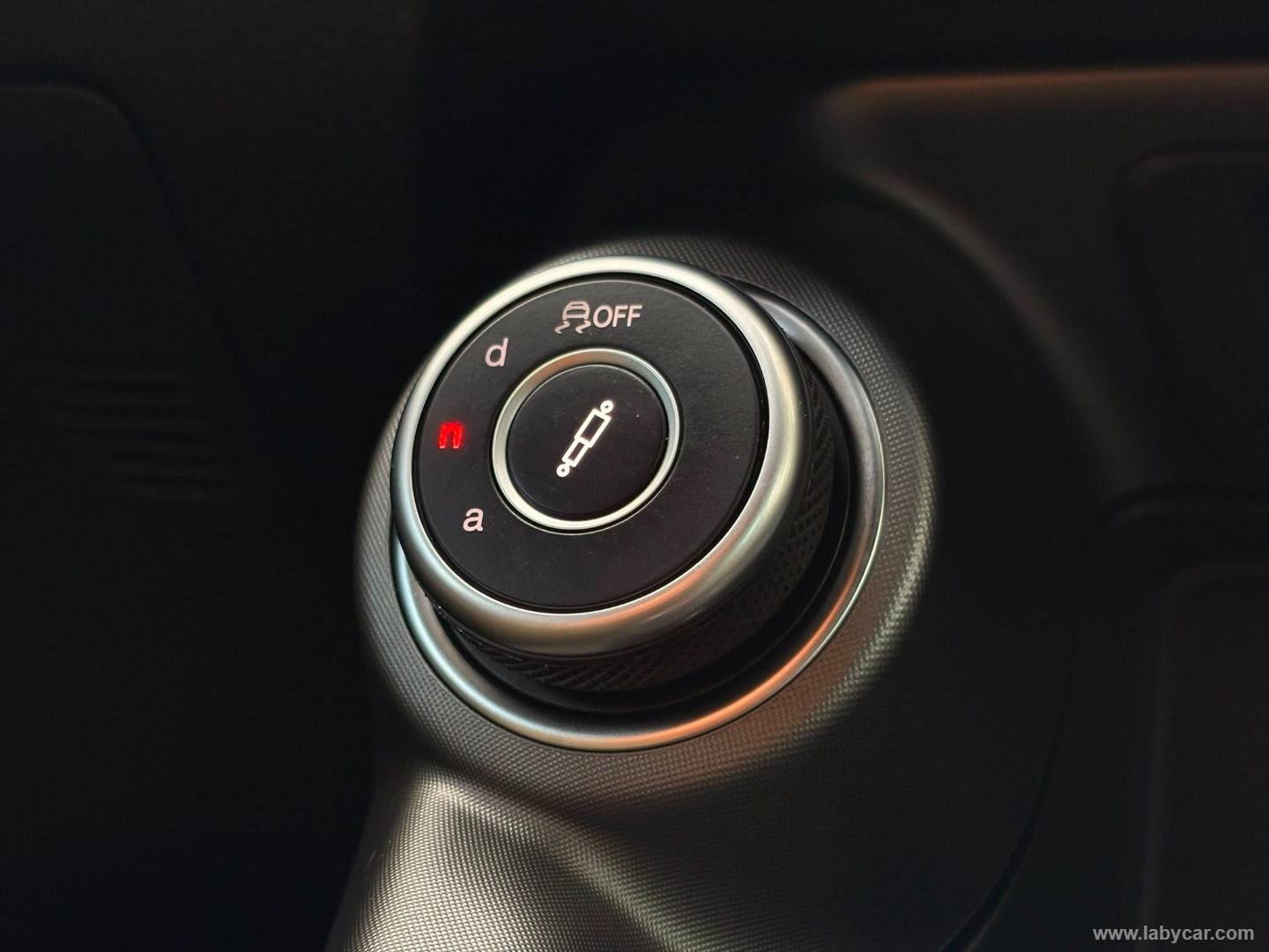 Alfa Romeo Tonale 1.3 280 CV PHEV AT6 Q4 Veloce - Immagine 21