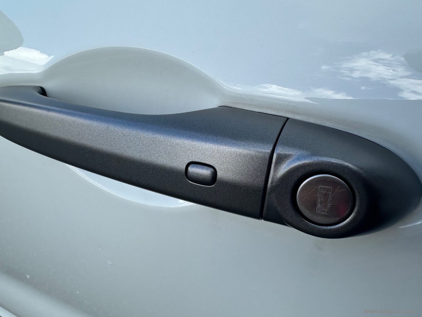 500X 1.3 M.Jet 95 CV Sport - immagine 21