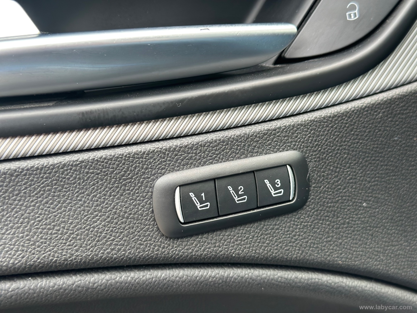 Stelvio 2.2 T.diesel 210CV AT8 Q4 Veloce - immagine 21