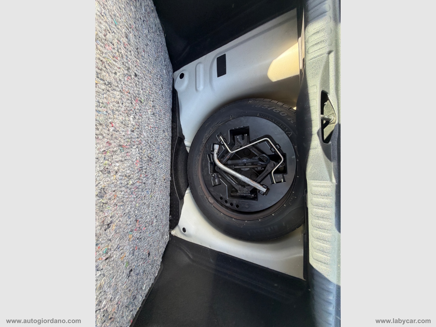 C3 PureTech 110 S&S Plus - immagine 21
