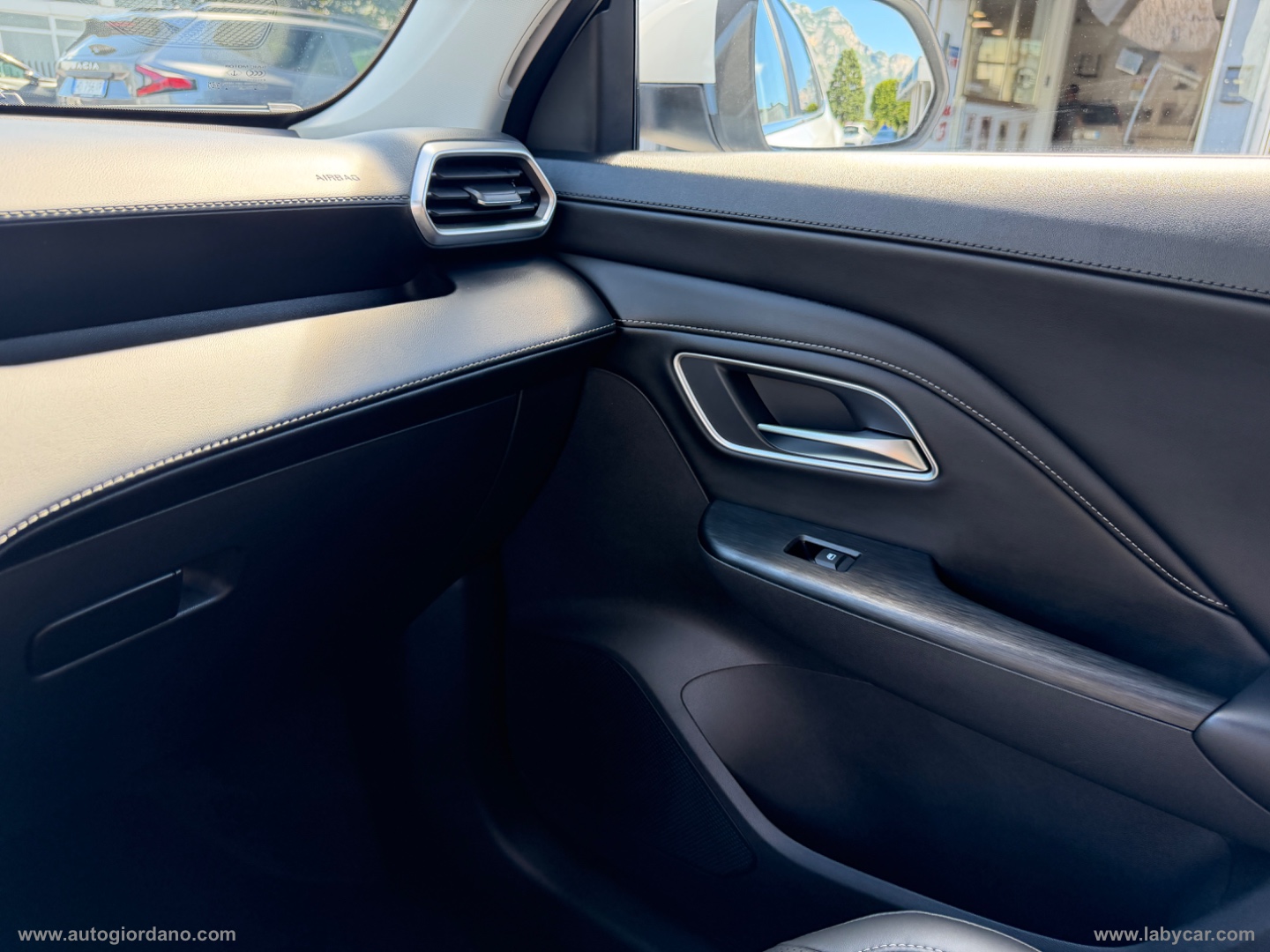 ZS 1.5 Comfort - immagine 21