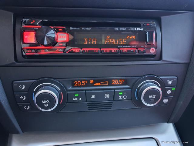 335d Attiva TRAZIONE POSTERIORE 286CV - immagine 21