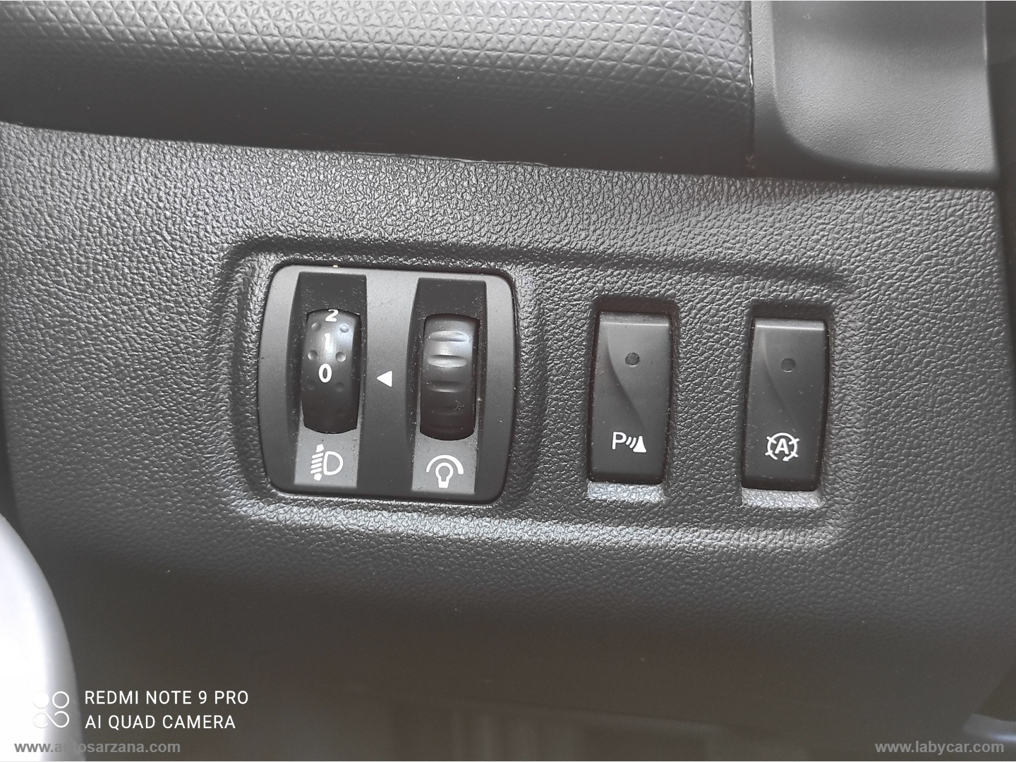 Clio dCi 8V 90 EDC S&S 5p. Energy Duel KM REALI CERTIFICATI - immagine 21
