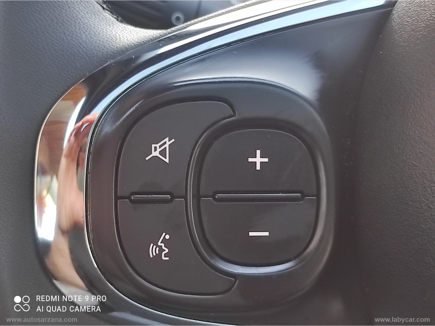 500 1.0 Hybrid Dolcevita DA VEDERE !! - immagine 21