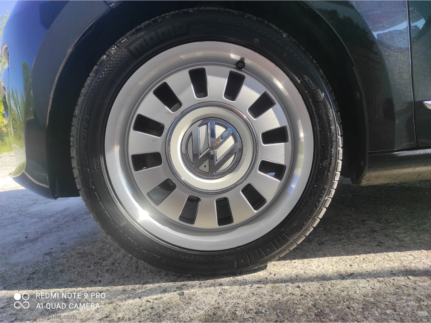 1.0 75 CV 3p. high up! - immagine 21