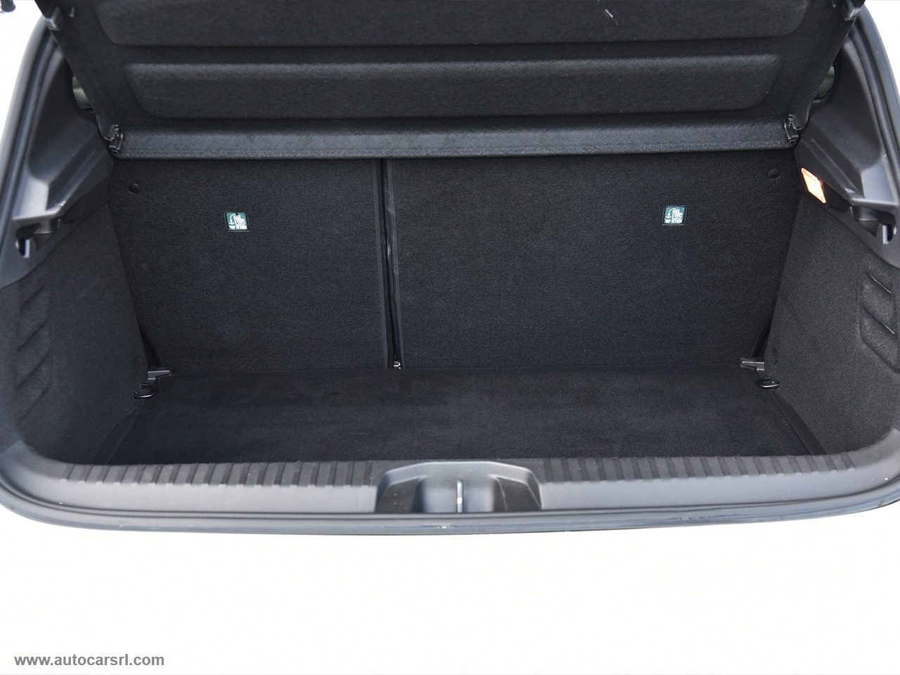 Colt 1.0L turbo 90 CV Invite - immagine 21