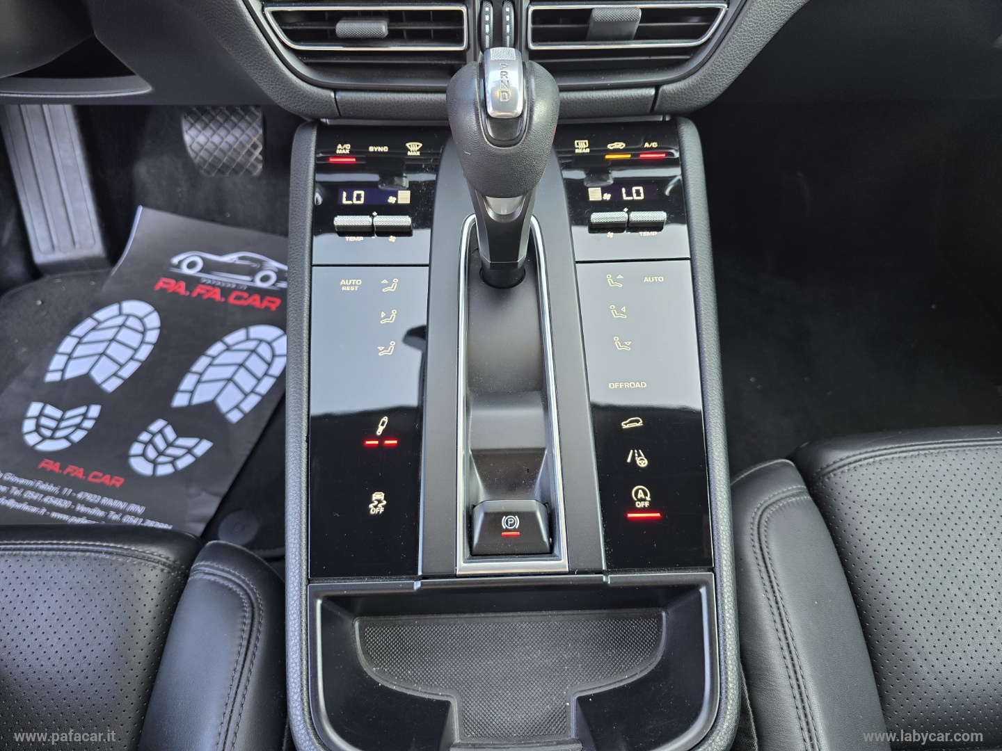 Macan 2.0 - immagine 21
