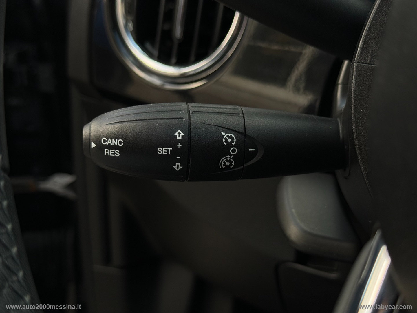 500C 1.0 Hybrid Dolcevita - immagine 21