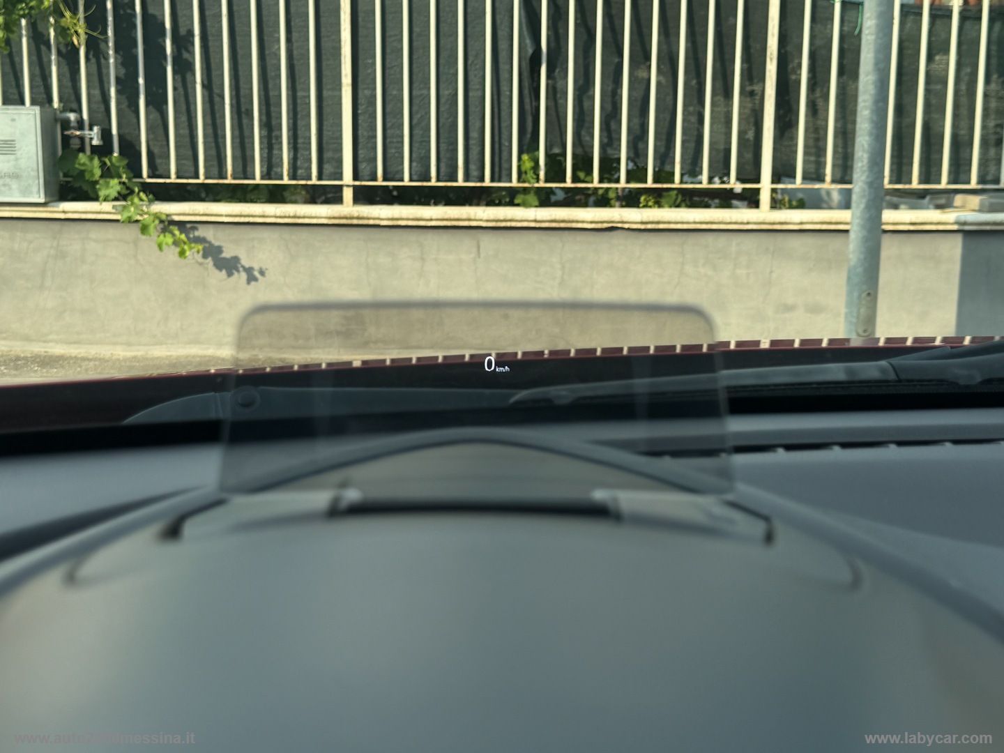 CX-3 1.5L Skyactiv-D Luxury Edition - immagine 21