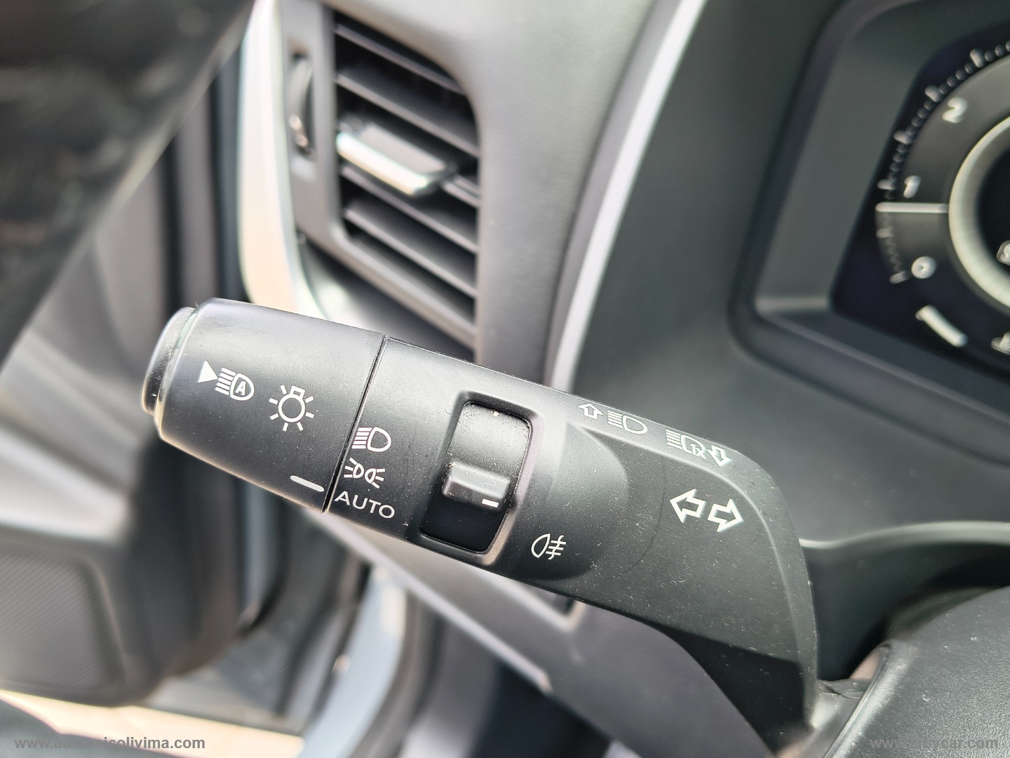 Qashqai MHEV 140 CV N-Connecta - immagine 21