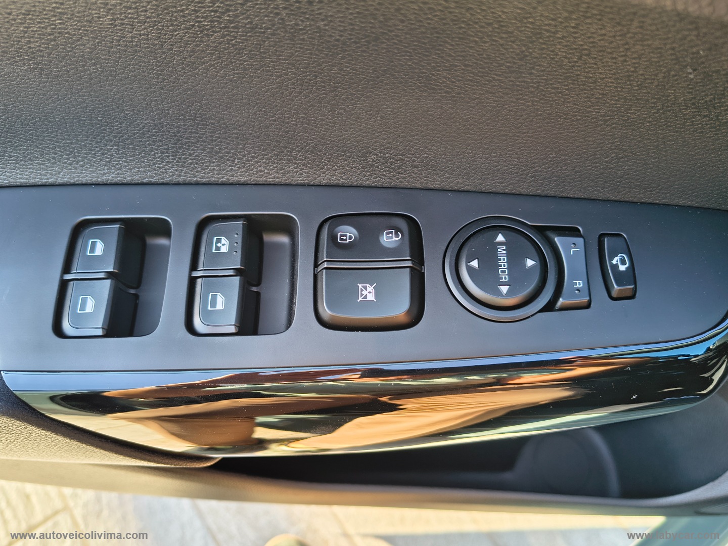 Picanto 1.0 GDi 5 porte Style KM0 ITALIA - immagine 21