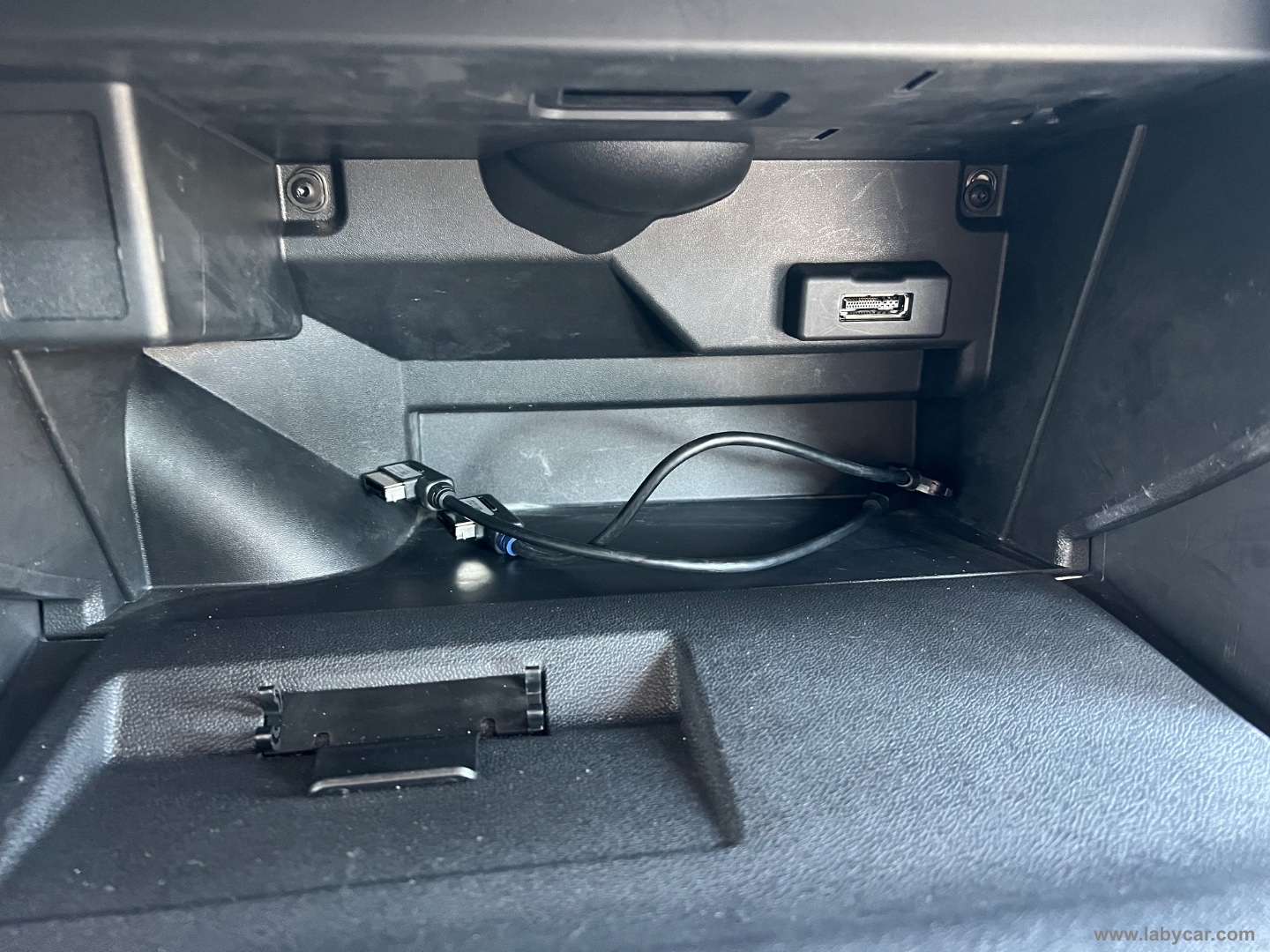 A1 SPB 1.6 TDI Ambition - immagine 21