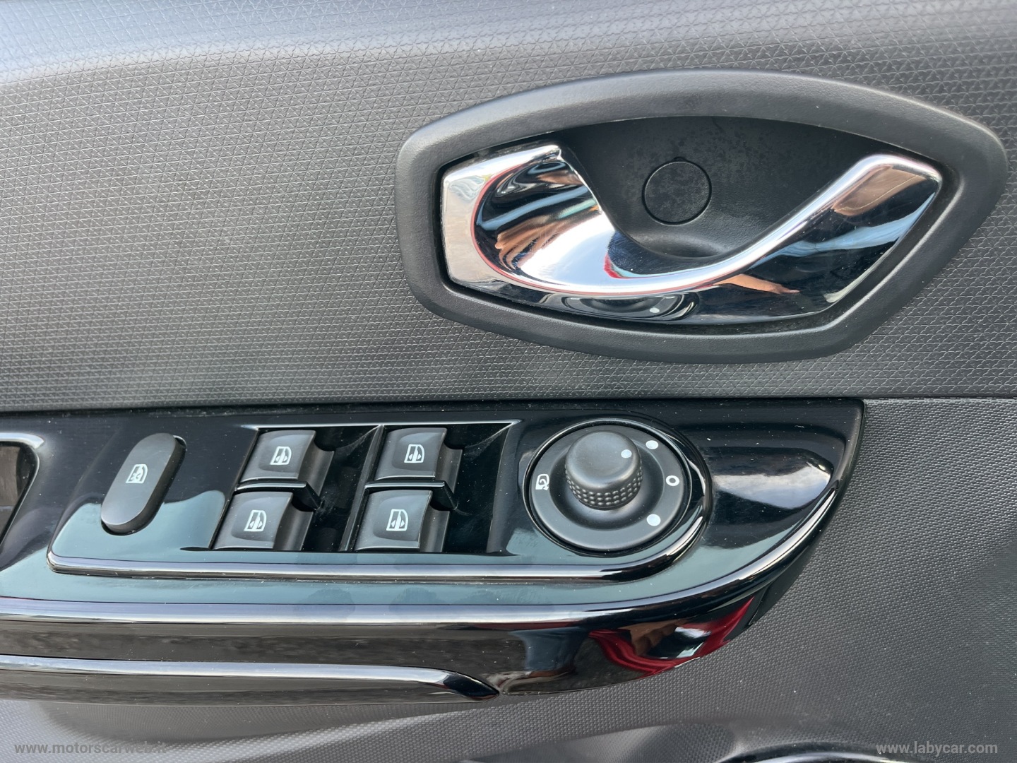Clio 1.5 dCi 8V 90 CV S&S 5p. Energy - immagine 21