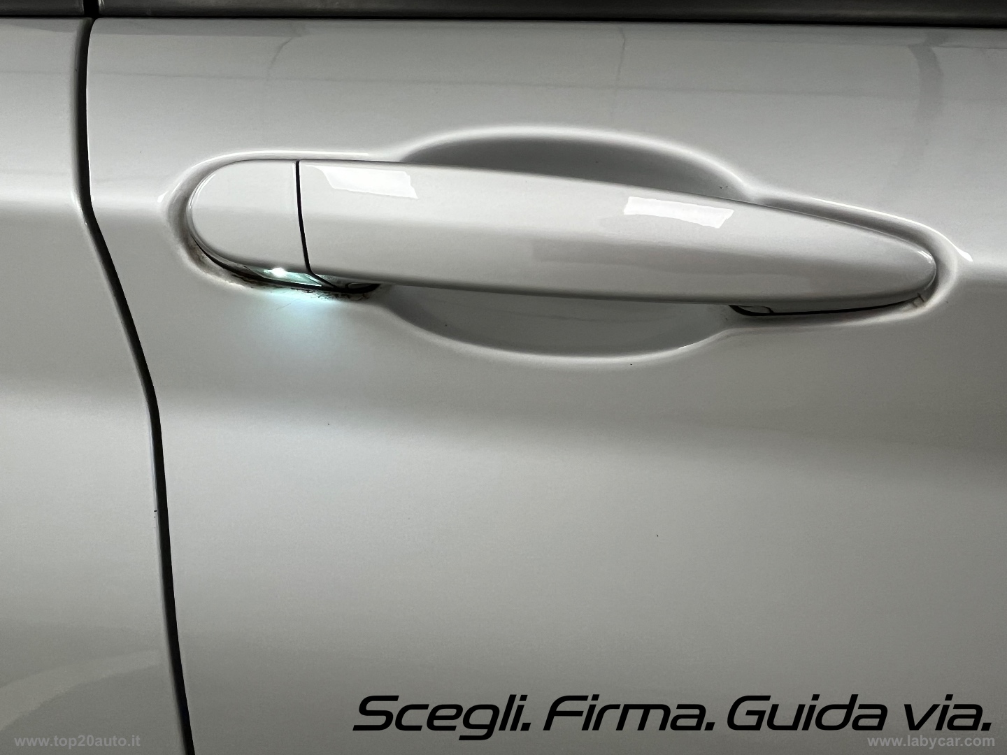 118d 5 PORTE|Sport LINE|EU6 - immagine 21