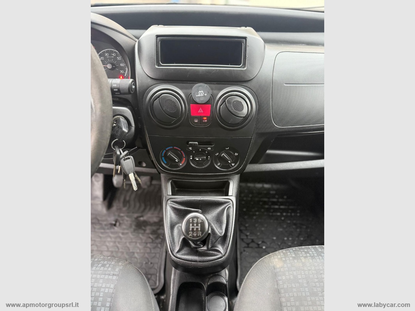 foto 11