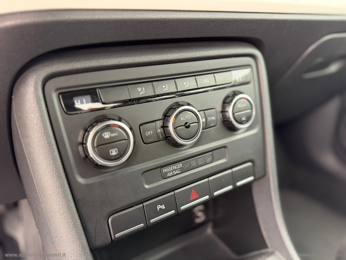 Maggiolino 1.6 TDI Design - immagine 21