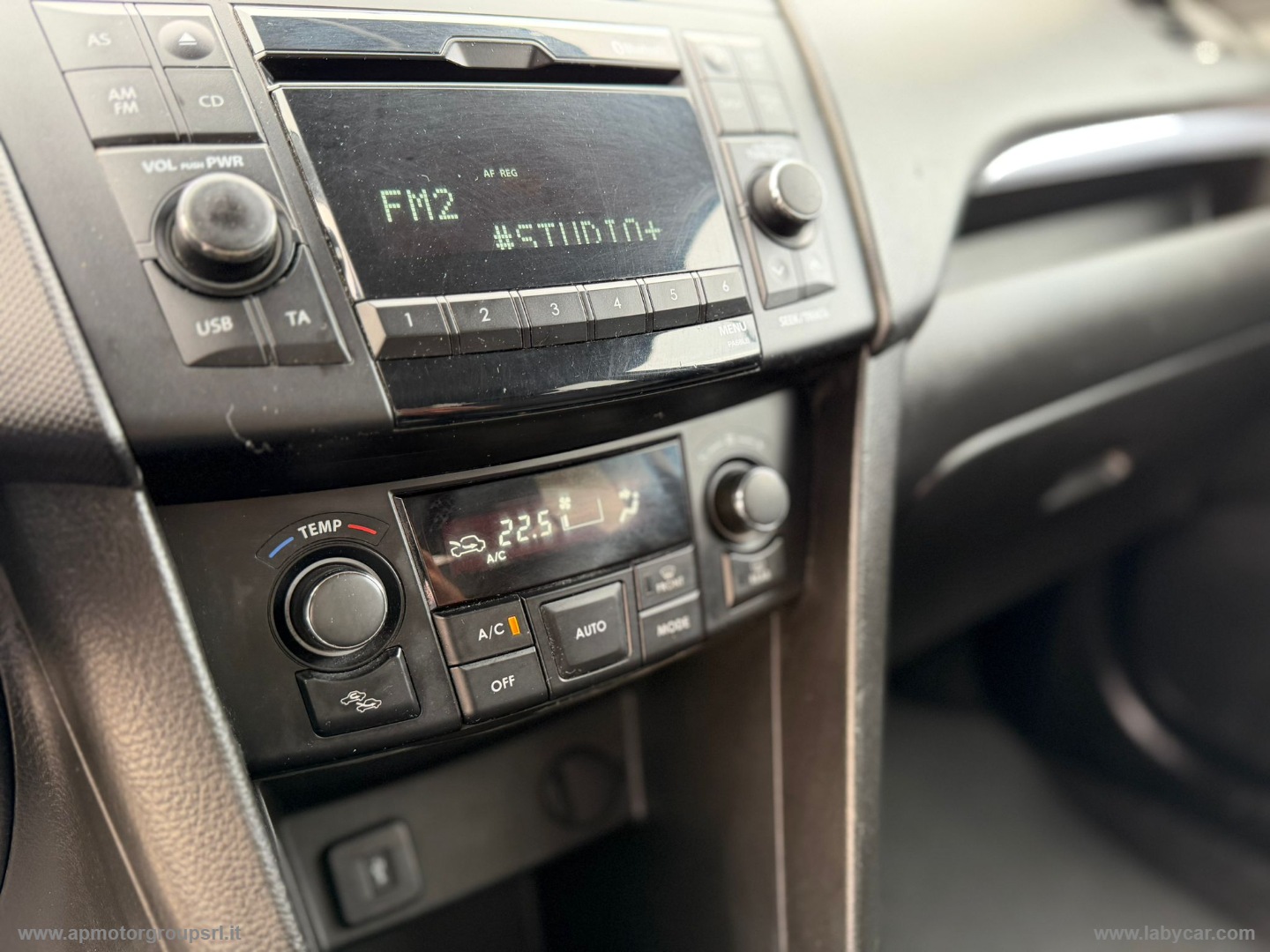 Swift 1.2 VVT 5p. POSH EDITION - immagine 21