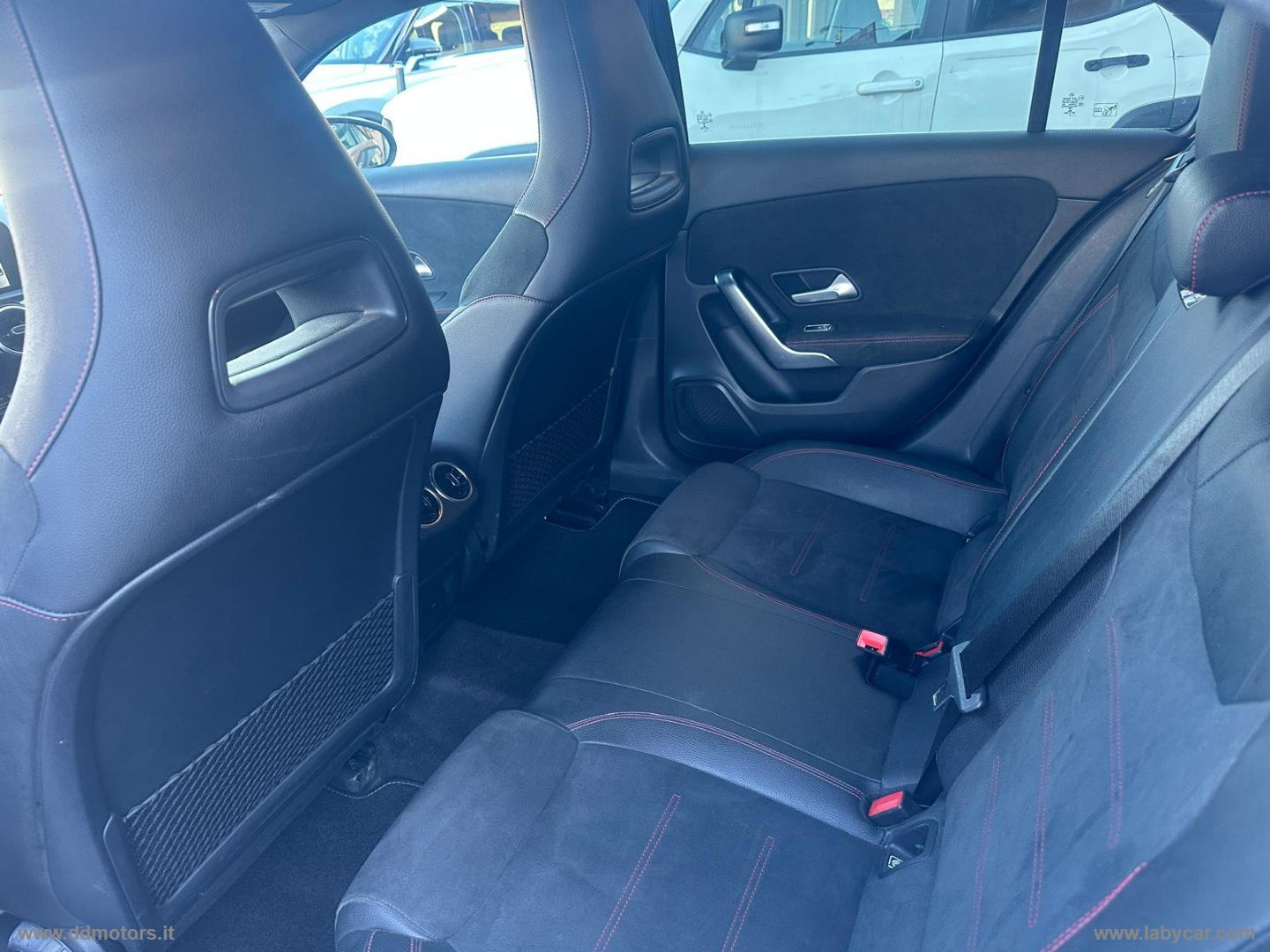 A 180 d Premium NEOPATENTATI - immagine 21