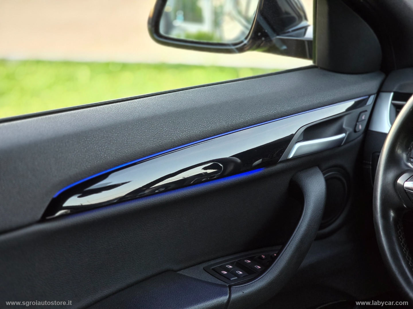 X2 xDrive20d Msport - immagine 21