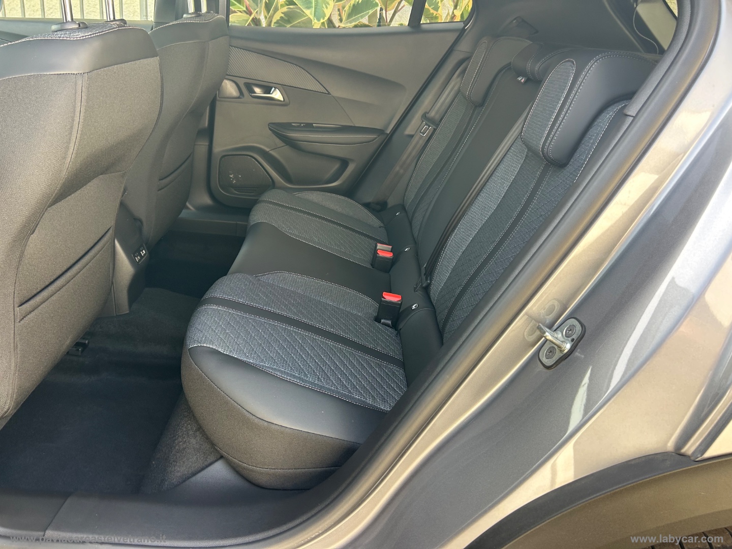 2008 PureTech 130 S&S EAT8 GT KM/0 - immagine 21