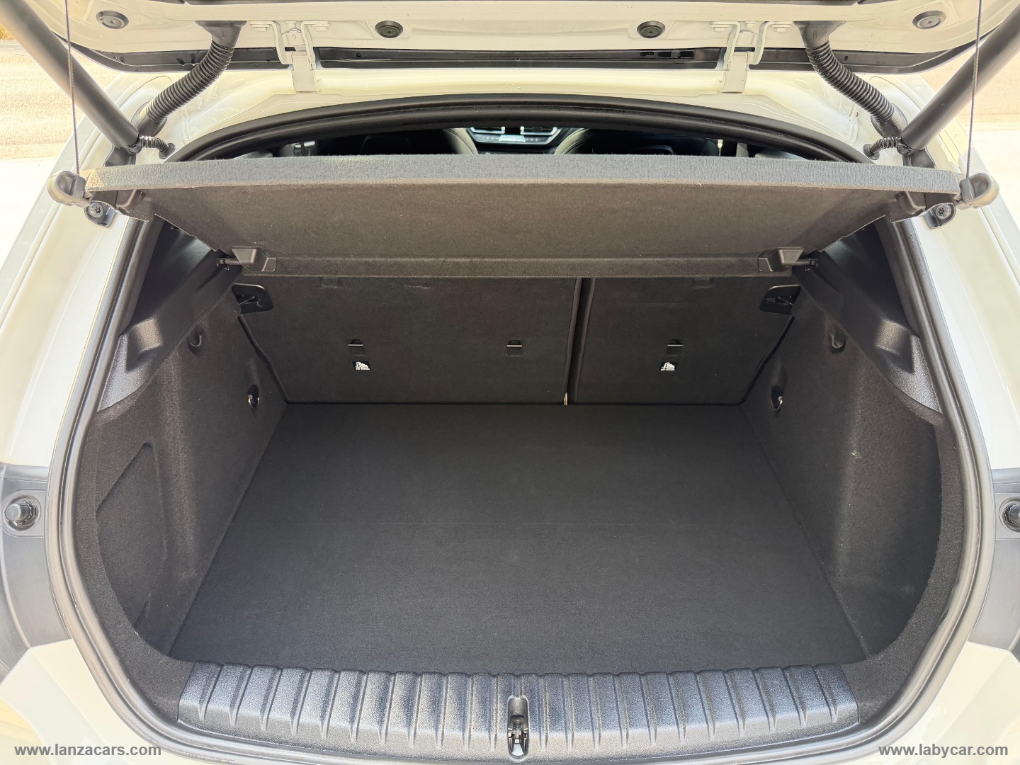 118d 5p. Msport - immagine 21