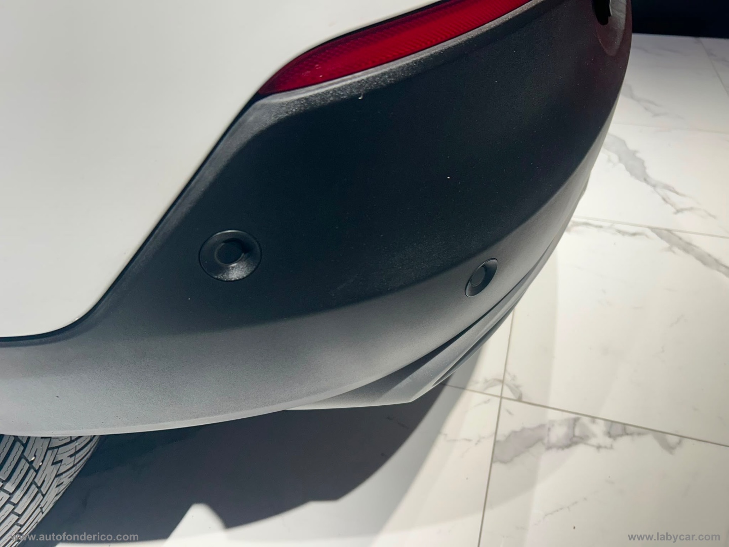 Grandland X 1.5 D Ecotec S&S Business - immagine 21