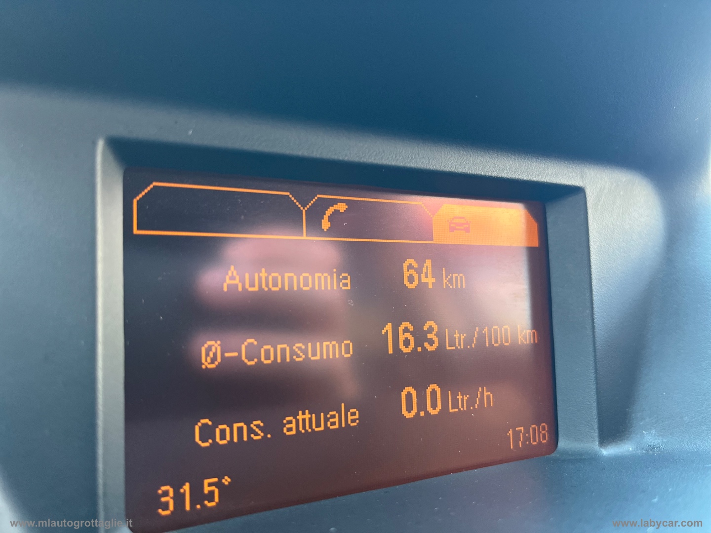 Antara 2.2 CDTI 163CV S&S 4x2 Cosmo Plus - immagine 21