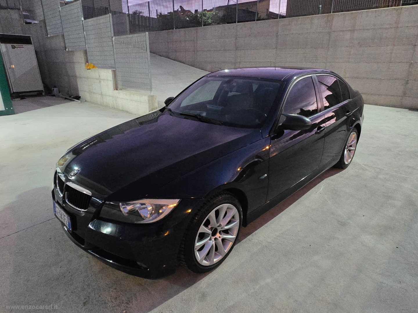 320d Futura - immagine 21