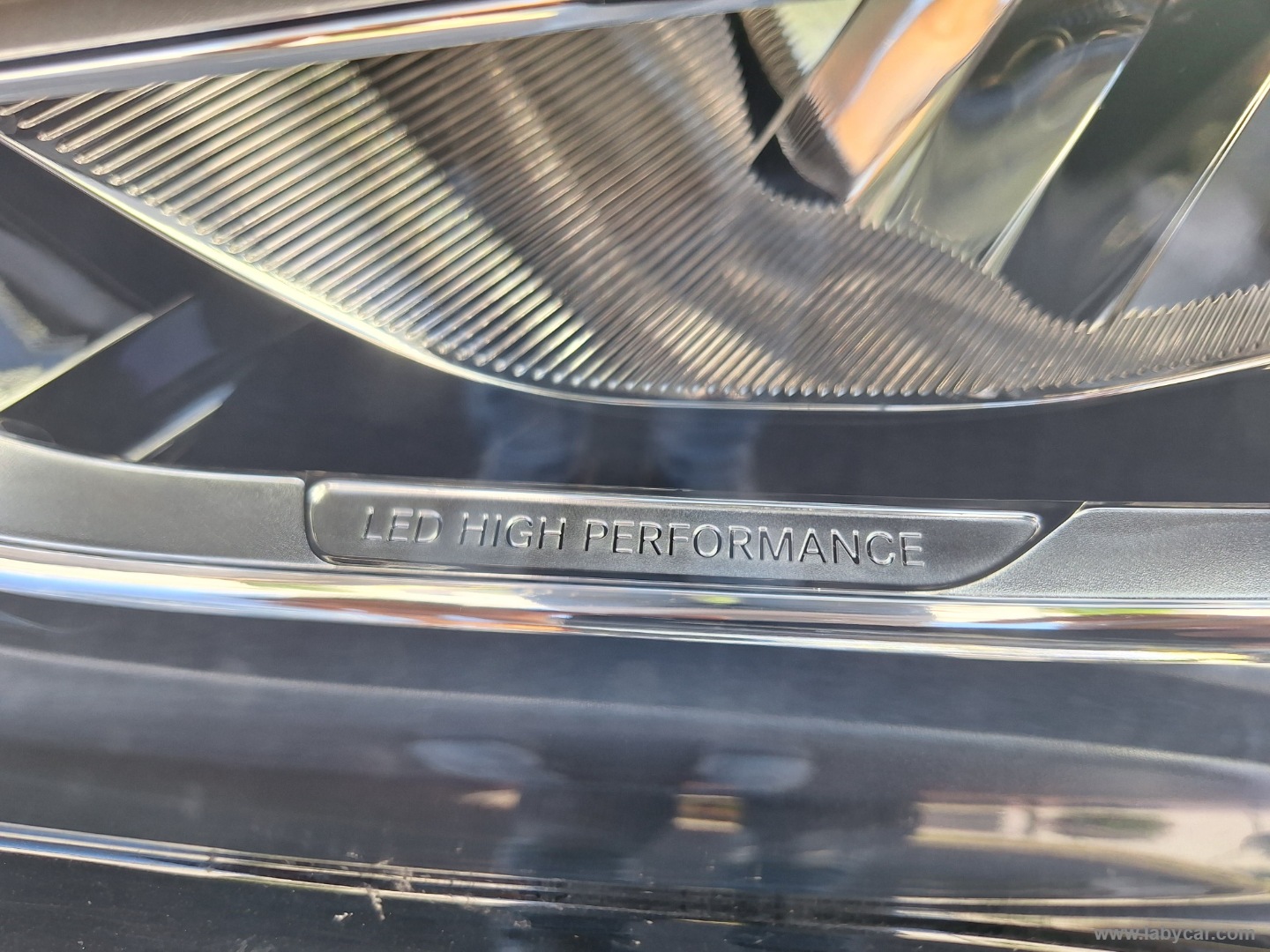 GLA 200 d Automatic Sport Plus SERVICE UFFICIALE - immagine 21