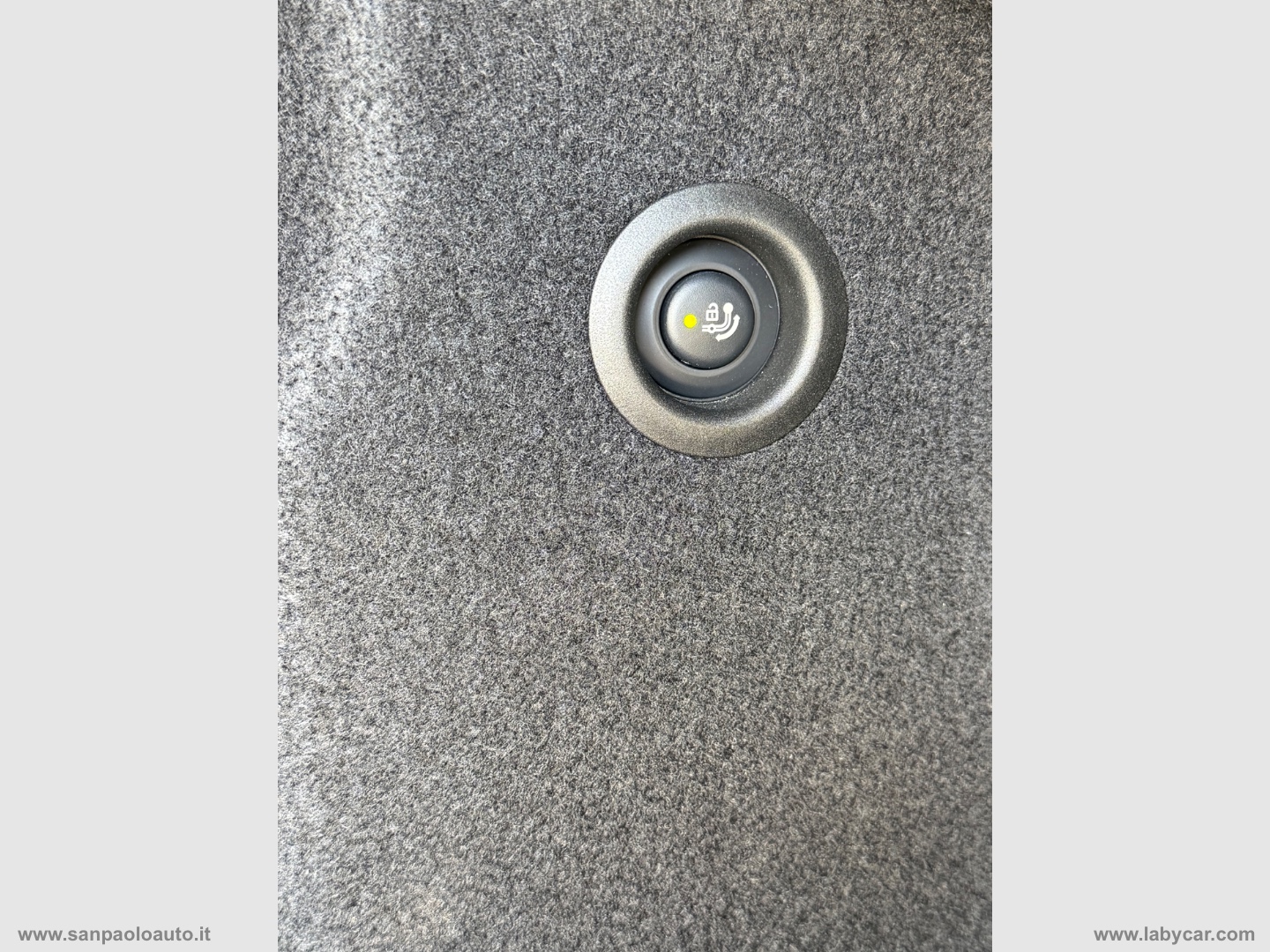 Mini C Favoured Countryman - immagine 21