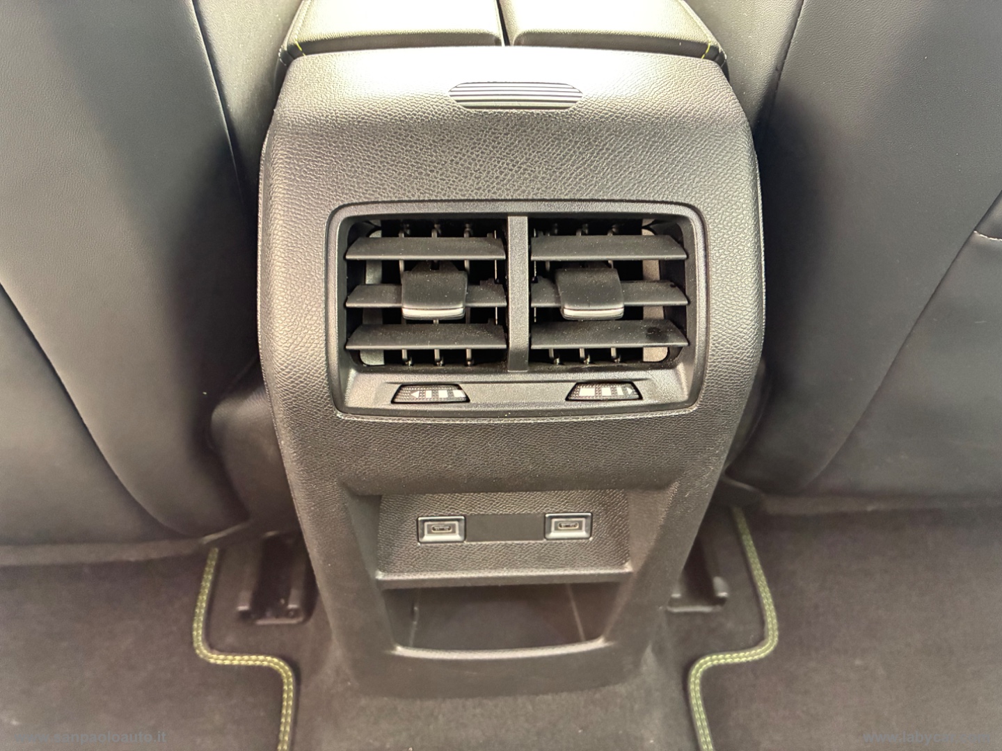 308 PureTech Turbo 130 S&S EAT8 GT NEOPATENTATO - immagine 21