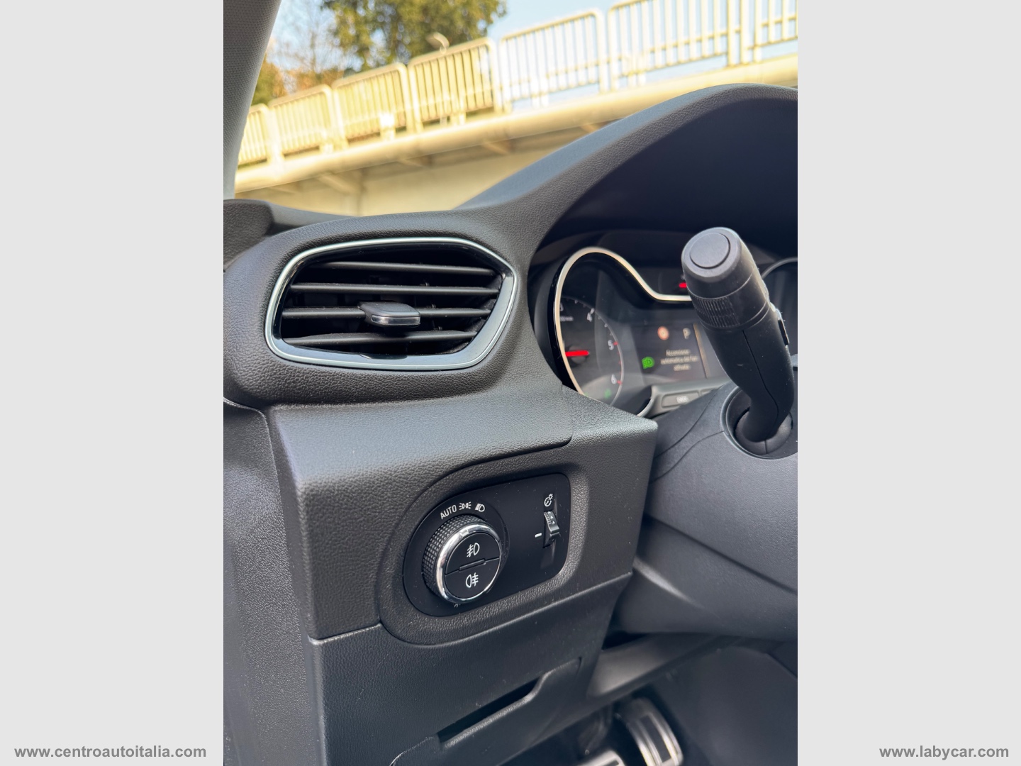 Grandland X 2.0 D Ecotec S&S aut. Ult. - immagine 21