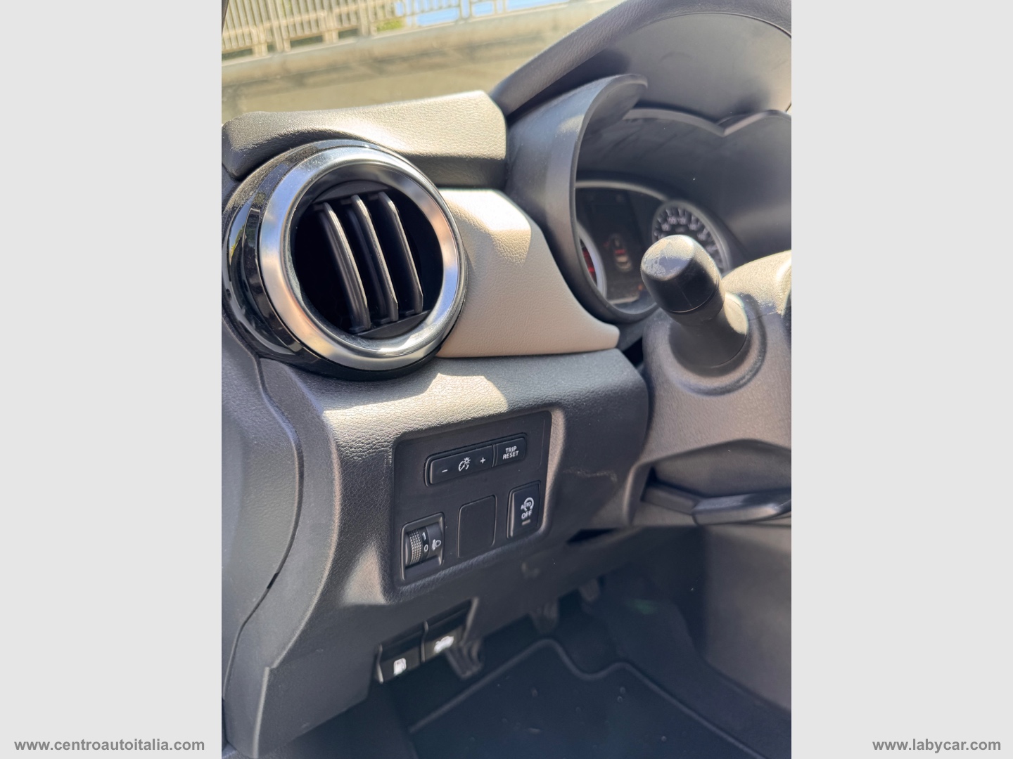 Micra IG-T 92 5p. Acenta - immagine 21